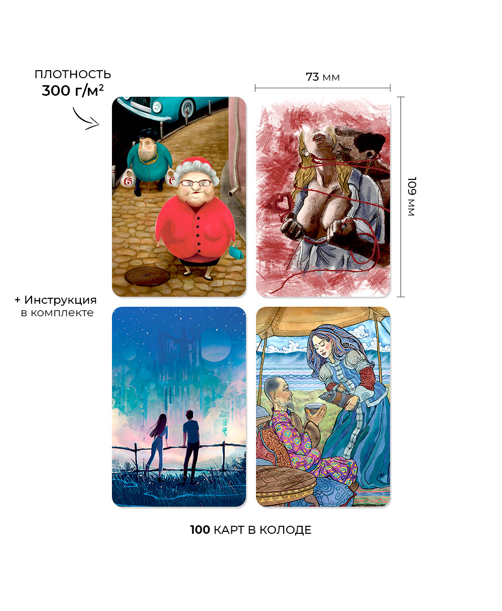 Почему не могу зайти на кракен