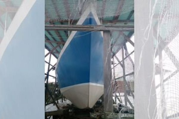 Кракен наркоторговля