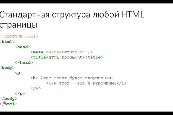 Что продают на сайте кракен