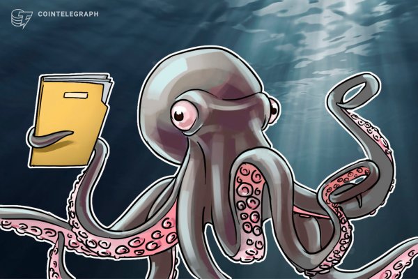 Официальный сайт кракен kraken