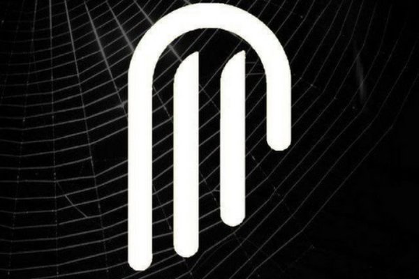 Кракен маркетплейс 2025