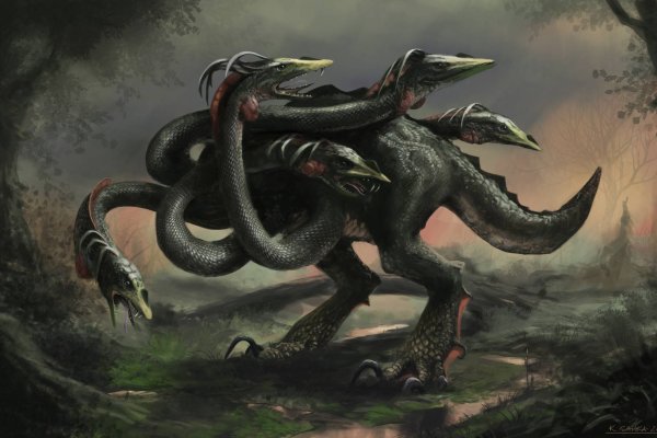 Kraken маркетплейс официальный