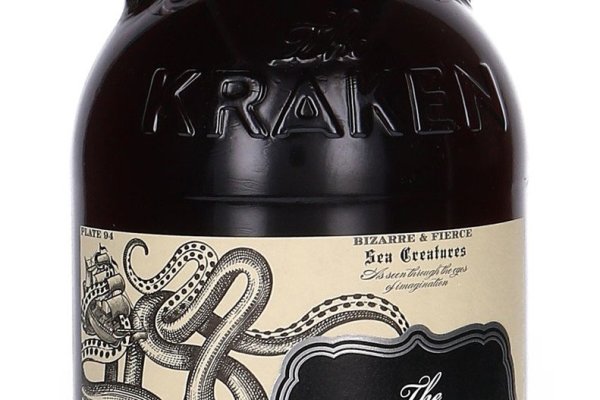 Kraken в россии