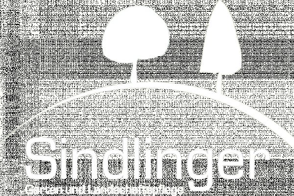 Кракен сайт kr2web