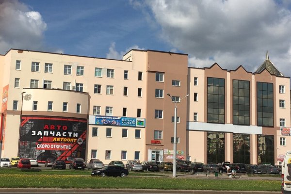 Kra31cc