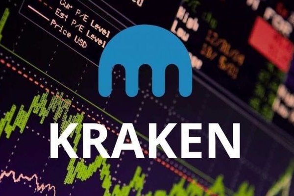 Kraken dark market