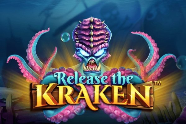 Kraken darknet onion