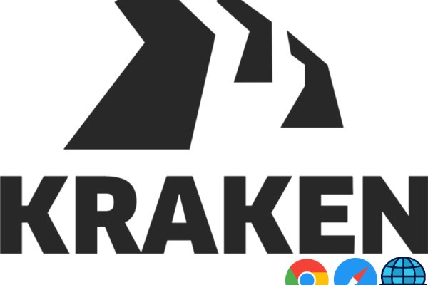 Кракен сайт 1kraken me официальный