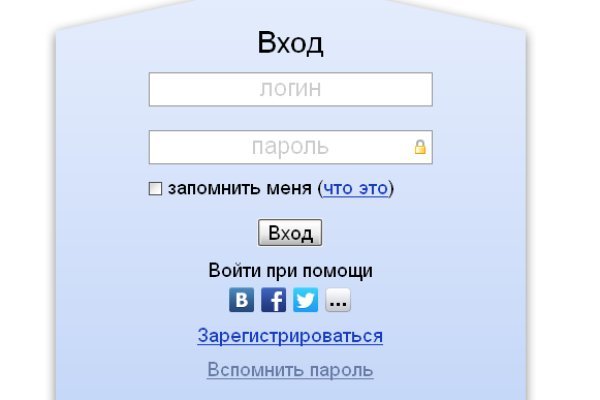 Ссылка на кракен kr2web in