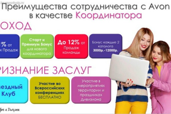 Кракен это гидра