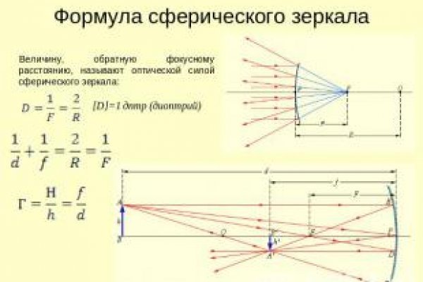 Кракен впн