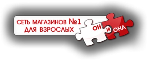 Ссылка кракен cc