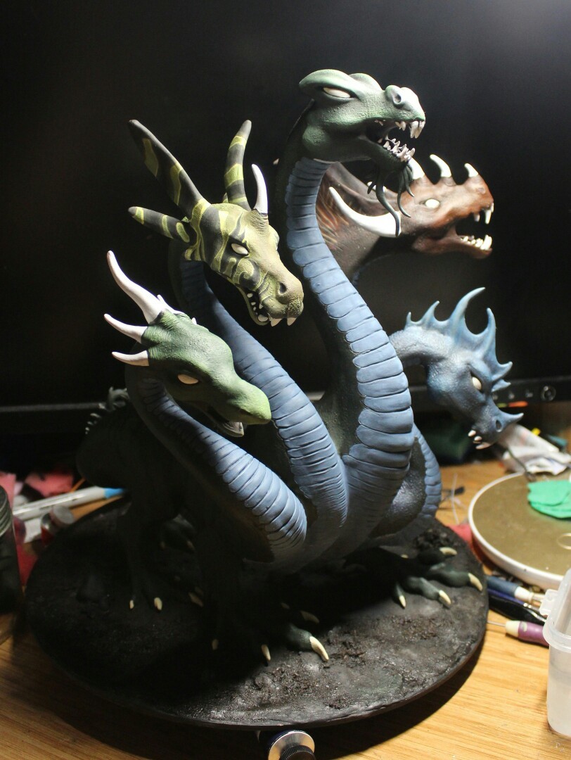 Кракен krakens13 at